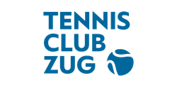 Tennis Club Zug